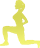 BodyShape Logo